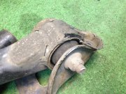 Braços de suspensão traseiros SUBARU LEGACY OEM 20270AA001, 20250AA002, 20255AA300, 20255AA310, 20255AA311, BG9 1995 EJ25D
