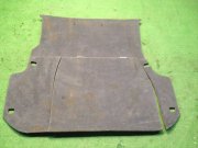 Обшивка багажника SUBARU LEGACY OEM 94015AC220MU, 94013AC030MU, 94025AC220MU, 94025AC050MU, 95016AC210MJ BG9 1995 black 47A