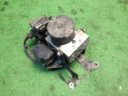 กล่อง ABS 27531AC000 SUBARU LEGACY