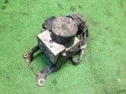 กล่อง ABS SUBARU LEGACY OEM 27531AC000 BG9 1995 EJ25D