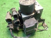 กล่อง ABS SUBARU LEGACY OEM 27531AC000 BG9 1995 EJ25D