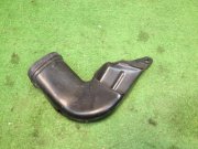 エアインテーク SUBARU LEGACY OEM 46021AC020 BG9 1995 EJ25D