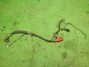 电瓶线 SUBARU LEGACY OEM 81601AA120 BG9 1995 EJ25D