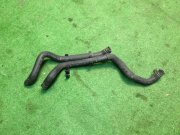 ท่อฮีตเตอร์ SUBARU LEGACY OEM 72411AC020, 72421AC000, 72421AC020, 72421AE020 BG9 1995 EJ25D