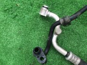 Трубки кондиционера SUBARU GRAND WAGON OEM 73410AC000, 73431AC030, 73424AC140, 73422AC000, ND4461104770, BG9 1996 EJ25D