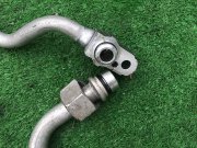Трубки кондиционера SUBARU GRAND WAGON OEM 73410AC000, 73431AC030, 73424AC140, 73422AC000, ND4461104770, BG9 1996 EJ25D