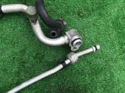 Трубки кондиционера SUBARU GRAND WAGON OEM 73410AC000, 73431AC030, 73424AC140, 73422AC000, ND4461104770, BG9 1996 EJ25D