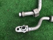 Трубки кондиционера SUBARU GRAND WAGON OEM 73410AC000, 73431AC030, 73424AC140, 73422AC000, ND4461104770, BG9 1996 EJ25D