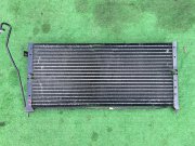 Condensador do ar condicionado SUBARU GRAND WAGON OEM 73431AC040, 73431AC000, ND4468908291 BG9 1996 EJ25D