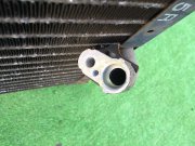 Condensador do ar condicionado SUBARU GRAND WAGON OEM 73431AC040, 73431AC000, ND4468908291 BG9 1996 EJ25D