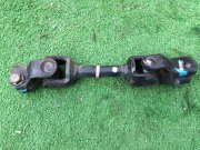 ステアリングジョイント SUBARU GRAND WAGON OEM 34160AC060 BG9 1996 EJ25D