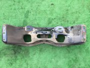 Travesaño delantero SUBARU GRAND WAGON OEM 20100AC020, 20100AC021, 20100AC022 BG9 1996 EJ25D