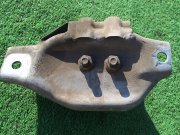 右发动机支座 SUBARU GRAND WAGON OEM 41031AC140, 41022FA000, 41022FE040, 41022FE030, 2517012SX, BG9 1996 EJ25D
