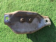 左发动机支撑胶 SUBARU GRAND WAGON OEM 41031AA120, 41022FA000, 41022FE040, 41022FE030, 2517012SX, BG9 1996 EJ25D