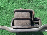 左发动机支撑胶 SUBARU GRAND WAGON OEM 41031AA120, 41022FA000, 41022FE040, 41022FE030, 2517012SX, BG9 1996 EJ25D