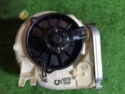 โบลเวอร์แอร์ 72210AC100, 72210AC000, 72210AC101 SUBARU GRAND WAGON