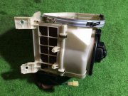 โบลเวอร์แอร์ SUBARU GRAND WAGON OEM 72210AC100, 72210AC000, 72210AC101 BG9 1996 EJ25D