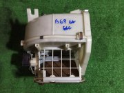 โบลเวอร์แอร์ SUBARU GRAND WAGON OEM 72210AC100, 72210AC000, 72210AC101 BG9 1996 EJ25D