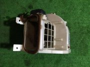 โบลเวอร์แอร์ SUBARU GRAND WAGON OEM 72210AC100, 72210AC000, 72210AC101 BG9 1996 EJ25D