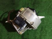 โบลเวอร์แอร์ SUBARU GRAND WAGON OEM 72210AC100, 72210AC000, 72210AC101 BG9 1996 EJ25D