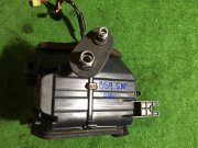 Evaporador del habitáculo SUBARU GRAND WAGON OEM 73510AC001, 73510AC150, 73510AC300, 73510AC000 BG9 1996 EJ25D