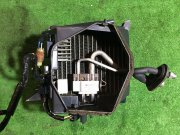 Evaporador del habitáculo SUBARU GRAND WAGON OEM 73510AC001, 73510AC150, 73510AC300, 73510AC000 BG9 1996 EJ25D