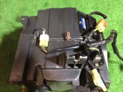 Evaporador del habitáculo SUBARU GRAND WAGON OEM 73510AC001, 73510AC150, 73510AC300, 73510AC000 BG9 1996 EJ25D