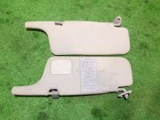 ที่บังแดด 92010AC130MS, 92010AC020MS SUBARU GRAND WAGON