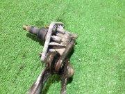 Mecanismo dos limpa-vidros SUBARU GRAND WAGON OEM 86511AC001, 86511AC002, 86521AC031, 86521AC001, 86511AC000, BG9 1996 EJ25D