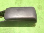 手套箱与扶手 SUBARU GRAND WAGON OEM 92060AC000ML BG9 1996 green 5V5