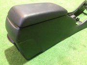 手套箱与扶手 SUBARU GRAND WAGON OEM 92060AC000ML BG9 1996 green 5V5