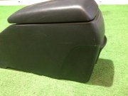 手套箱与扶手 SUBARU GRAND WAGON OEM 92060AC000ML BG9 1996 green 5V5