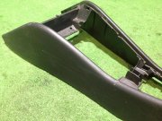 手套箱与扶手 SUBARU GRAND WAGON OEM 92060AC000ML BG9 1996 green 5V5
