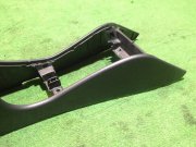 手套箱与扶手 SUBARU GRAND WAGON OEM 92060AC000ML BG9 1996 green 5V5