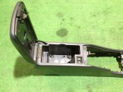 手套箱与扶手 SUBARU GRAND WAGON OEM 92060AC000ML BG9 1996 green 5V5