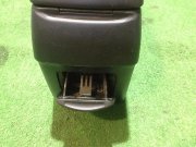 手套箱与扶手 SUBARU GRAND WAGON OEM 92060AC000ML BG9 1996 green 5V5