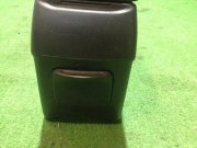 手套箱与扶手 SUBARU GRAND WAGON OEM 92060AC000ML BG9 1996 green 5V5