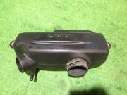Воздуховод 14435AA031, 14435AA032 SUBARU GRAND WAGON