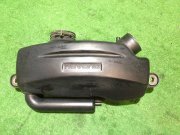 Conducto de aire SUBARU GRAND WAGON OEM 14435AA031, 14435AA032 BG9 1996 EJ25D