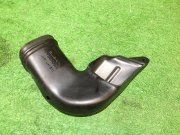 Air intake SUBARU GRAND WAGON OEM 46021AC020 BG9 1996 EJ25D