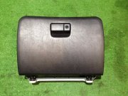 ช่องเก็บของหน้า 66510AC040ML SUBARU GRAND WAGON