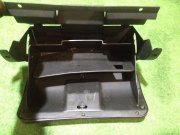 Guantera SUBARU GRAND WAGON OEM 66510AC040ML BG9 1996 green 5V5