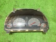 มาตรวัดความเร็ว 85012AC450, 85012AC451, 85012AC460, 85012AC470, 85012AC490, SUBARU GRAND WAGON