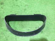 メーターパネルベゼル SUBARU GRAND WAGON OEM 66800AC000, 66800AC001 BG9 1996 green 5V5