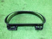 メーターパネルベゼル SUBARU GRAND WAGON OEM 66800AC000, 66800AC001 BG9 1996 green 5V5