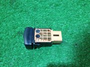 雾灯开关 SUBARU GRAND WAGON OEM 83001AC020 BG9 1996 EJ25D