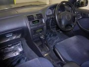 雾灯开关 SUBARU GRAND WAGON OEM 83001AC020 BG9 1996 EJ25D