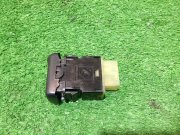Windscreen heater switch SUBARU GRAND WAGON OEM 83243AC030 BG9 1996 EJ25D