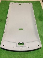 Revestimento do tejadilho 94416AC000MS, 94416AC020MS SUBARU GRAND WAGON