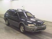 Обшивка потолка SUBARU GRAND WAGON OEM 94416AC000MS, 94416AC020MS BG9 1996 green 5V5